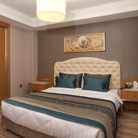 דידים Aquasis De Luxe Resort & Spa מראה חיצוני תמונה